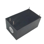 Hi Link HLK 20M012 12V/20W Switch Power Supply Module - Image 3