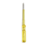 TAPARIA 818 Tester, Yellow, 1 Piece, 200 mm