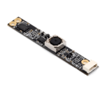 Waveshare OV5693 5MP USB Camera (B), Fixed-focus, Auto Focusing