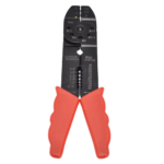YTH 3 in 1 Multi-functional Crimping Tool Wire Stripping Pliers Wire Crimper - Image 4