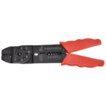 YTH 3 in 1 Multi-functional Crimping Tool Wire Stripping Pliers Wire Crimper - Image 7
