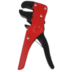 Self Adjusting Wire Cutter – Stripper
