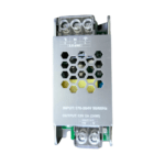 12V 24W 2A LED Power Supply – High Quality Compact Power Source for LED Strips, LED Lights, and More - Image 4