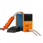 Glitter 801B Mini Spot Welding Machine