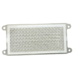 5g/h Stainless Steel Ceramic Ozone Plate - Image 4