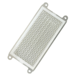 10g/h Stainless Steel Ceramic Ozone Plate