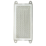 5g/h Stainless Steel Ceramic Ozone Plate - Image 2
