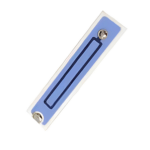 500mg/h 70 x 15mm Ceramic Ozone Plate - Image 2