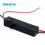 12V to 30KV Electrostatic High Voltage Module/Transformer for Agricultural Sprayer