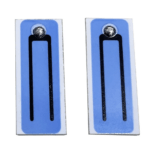 200mg/h Ozone Plate (Model-3) - Image 3