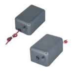 16L 220V Air Pump Micro Vacuum Aquarium Tube