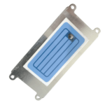 1g/h Ozone Plate