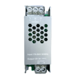 12V 36W 3A LED Power Supply – High Quality Compact Power Source for LED Strips, LED Lights, and More - Image 4