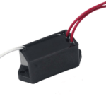 200mg 9V DC Ozone Generator Transformer