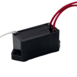 200mg 12V DC Ozone Generator Transformer DGOzone