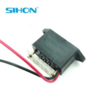 220V Plasma Ion Generator Negative Ionizer for Air Purifier - Image 2