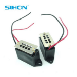 220V Plasma Ion Generator Negative Ionizer for Air Purifier - Image 4