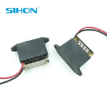 220V Plasma Ion Generator Negative Ionizer for Air Purifier - Image 5