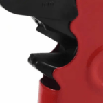 Self Adjusting Wire Cutter – Stripper - Image 3