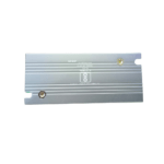 12V 24W 2A LED Power Supply – High Quality Compact Power Source for LED Strips, LED Lights, and More - Image 2