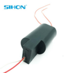 DC 3.7v to 90kv High Voltage Module for Stun Gun - Image 3