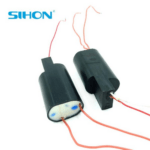 DC 3.7v to 90kv High Voltage Module for Stun Gun - Image 4