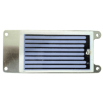 3.5g/h Long-life Ceramic Ozone Replacement Plate for Ozone Generators DGOzone - Image 2