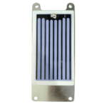 3.5g/h Long-life Ceramic Ozone Replacement Plate for Ozone Generators DGOzone - Image 3