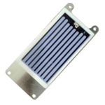 3.5g/h Long-life Ceramic Ozone Replacement Plate for Ozone Generators DGOzone