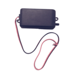 4L 220V Air Pump Micro Vacuum Aquarium Tube - Image 5