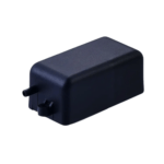 4L 220V Air Pump Micro Vacuum Aquarium Tube