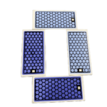 5g/h Long Life Moisture-Proof Ceramic Ozone Plates - Image 2