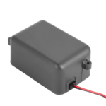 8L 220V Air Pump Micro Vacuum Aquarium Tube - Image 10