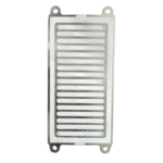 8g/h Stainless Steel Ceramic Ozone Plate - Image 3
