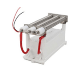 9g/h New Quartz Ozone Tube with Transformer, Suitable for Air Purification - Image 2