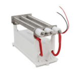 9g/h New Quartz Ozone Tube with Transformer, Suitable for Air Purification - Image 3