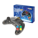 ACEBOTT Microbit handle kit with Microbit - QD026