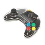 ACEBOTT Microbit handle kit with Microbit - QD026 - Image 2