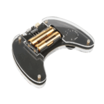 ACEBOTT Microbit handle kit with Microbit - QD026 - Image 3