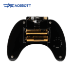 ACEBOTT Microbit handle kit with Microbit - QD026 - Image 4