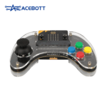 ACEBOTT Microbit handle kit with Microbit - QD026 - Image 5