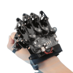ACEBOTT Motion Sensing Glove QD023
