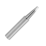ATETOOL 900M-T Soldering Tips - Image 2