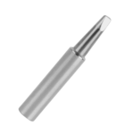 ATETOOL 900M-T Soldering Tips - Image 3