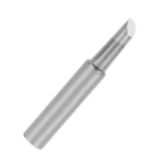ATETOOL 900M-T Soldering Tips - Image 4