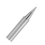 ATETOOL 900M-T Soldering Tips - Image 5