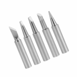 ATETOOL 900M-T Soldering Tips - Image 6