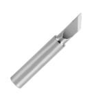 ATETOOL 900M-T Soldering Tips - Image 7