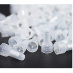 CE5 Closed-end Wire Connector - (Pack of 25) - Image 2