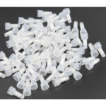 CE5 Closed-end Wire Connector - (Pack of 25) - Image 4